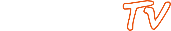 Colmic TV